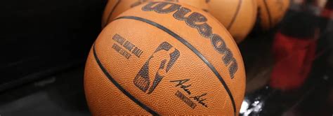 race to 10 points bet meaning|How to Make a “Race to xx” Bet at a Sportsbook .